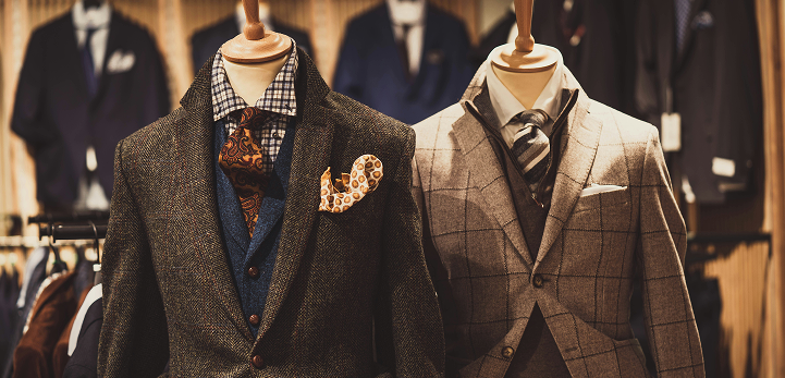 Lorem Ipsum is simply dummy text of the printing.